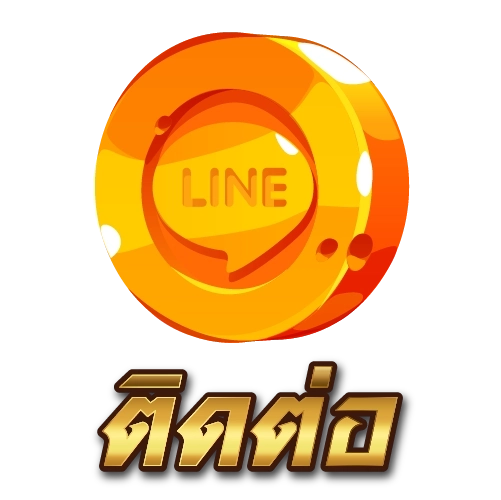 Button4