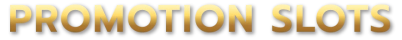 promotionslots